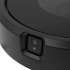 Робот-пылесос iRobot Roomba Combo J7, 55Вт, черный графит/черный [c715840]